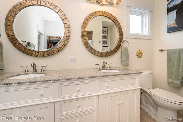 426 W University Dr, Rochester, MI 48307 - photo 45