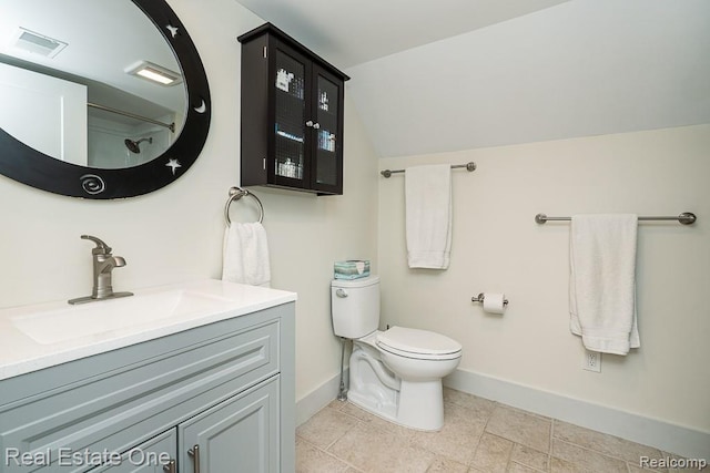 426 W University Dr, Rochester, MI 48307 - photo 53