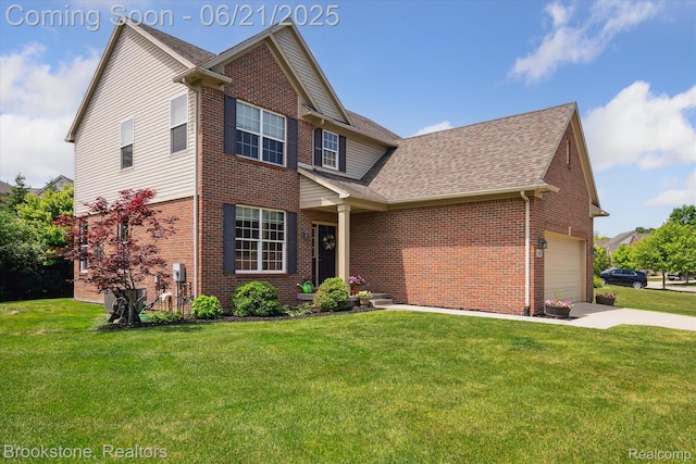 660 Park Lane Rd, Chelsea, MI 48118 - photo 2