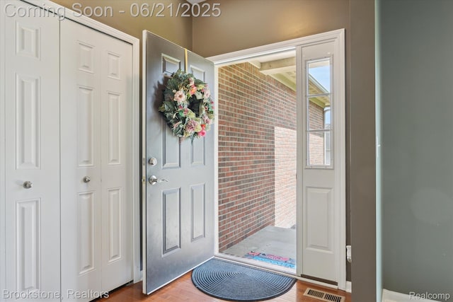 660 Park Lane Rd, Chelsea, MI 48118 - photo 5