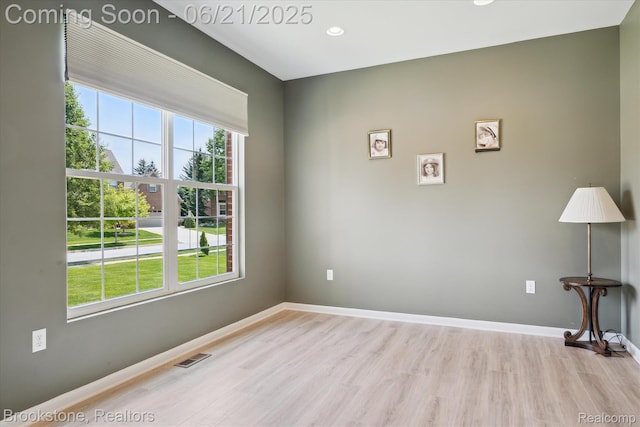 660 Park Lane Rd, Chelsea, MI 48118 - photo 6