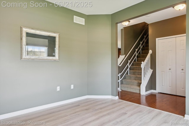 660 Park Lane Rd, Chelsea, MI 48118 - photo 7