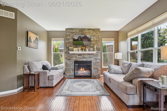 660 Park Lane Rd, Chelsea, MI 48118 - photo 8