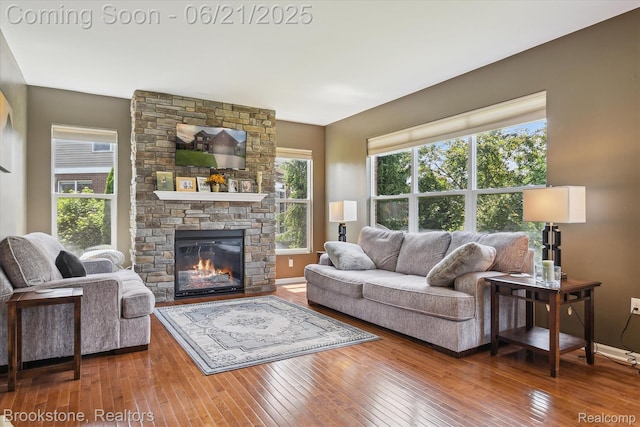 660 Park Lane Rd, Chelsea, MI 48118 - photo 9