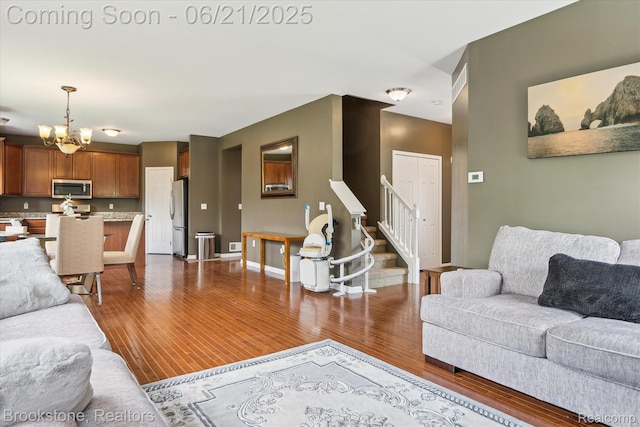 660 Park Lane Rd, Chelsea, MI 48118 - photo 10