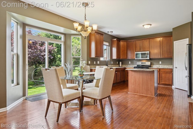 660 Park Lane Rd, Chelsea, MI 48118 - photo 11