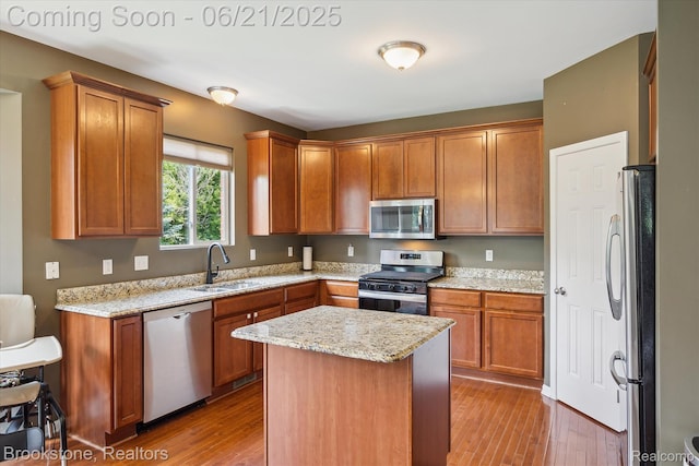 660 Park Lane Rd, Chelsea, MI 48118 - photo 12