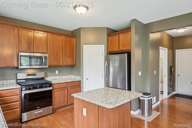 660 Park Lane Rd, Chelsea, MI 48118 - photo 13