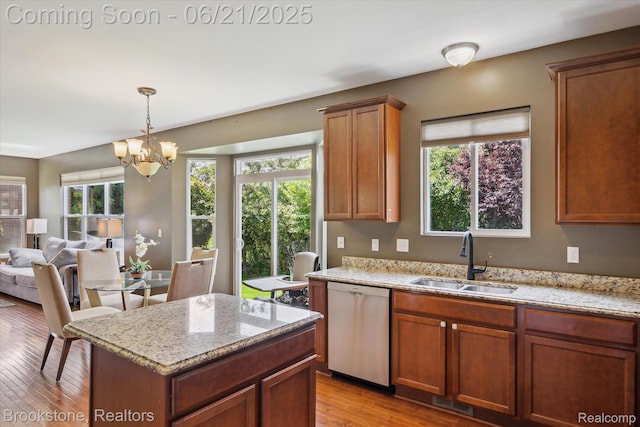 660 Park Lane Rd, Chelsea, MI 48118 - photo 14