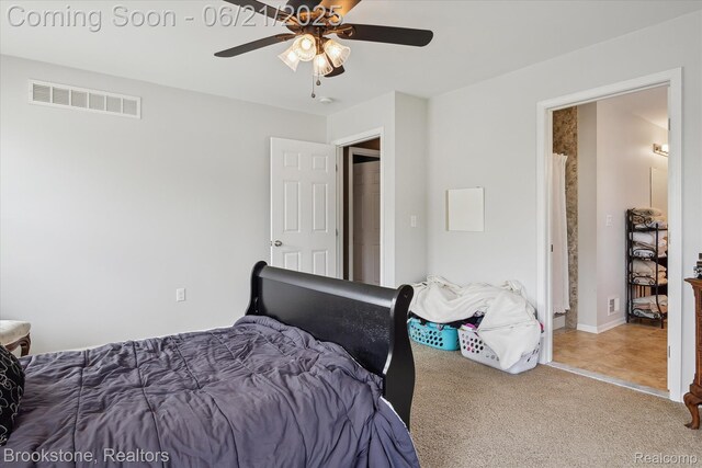 660 Park Lane Rd, Chelsea, MI 48118 - photo 16