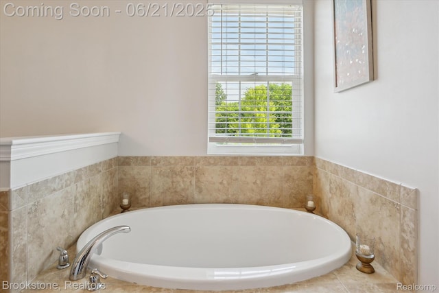 660 Park Lane Rd, Chelsea, MI 48118 - photo 17