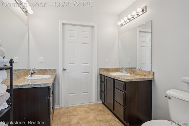 660 Park Lane Rd, Chelsea, MI 48118 - photo 18