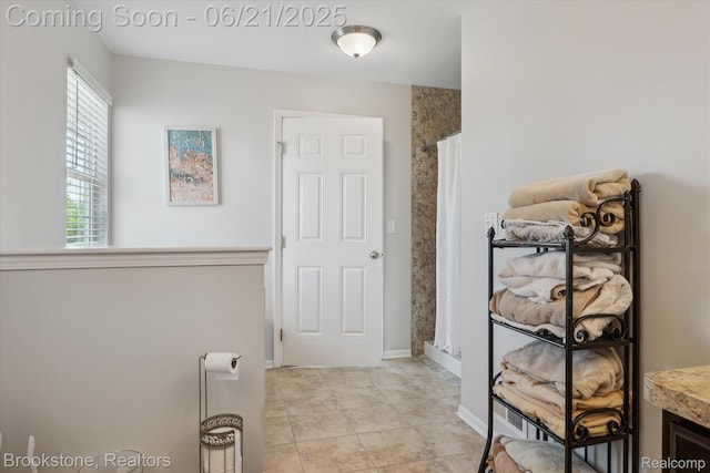 660 Park Lane Rd, Chelsea, MI 48118 - photo 19