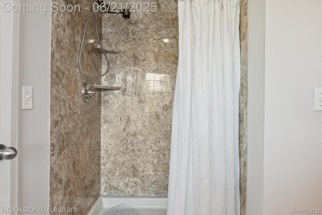 660 Park Lane Rd, Chelsea, MI 48118 - photo 20