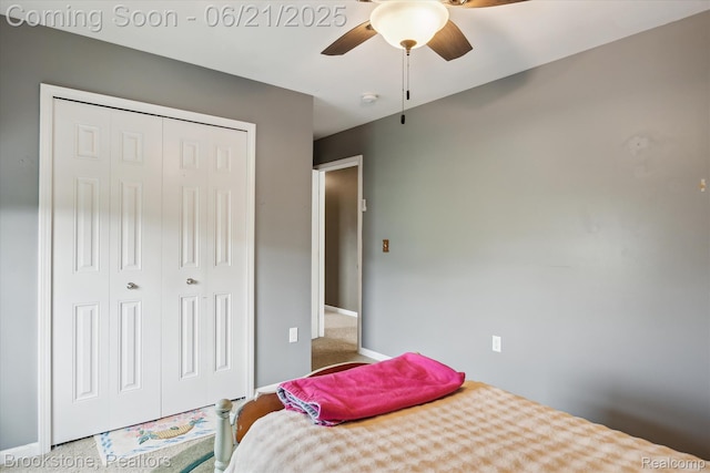 660 Park Lane Rd, Chelsea, MI 48118 - photo 22