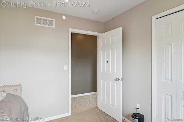 660 Park Lane Rd, Chelsea, MI 48118 - photo 24