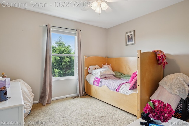660 Park Lane Rd, Chelsea, MI 48118 - photo 25