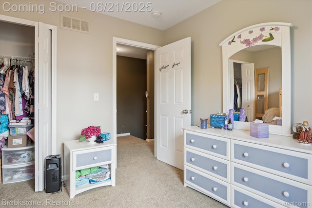 660 Park Lane Rd, Chelsea, MI 48118 - photo 26