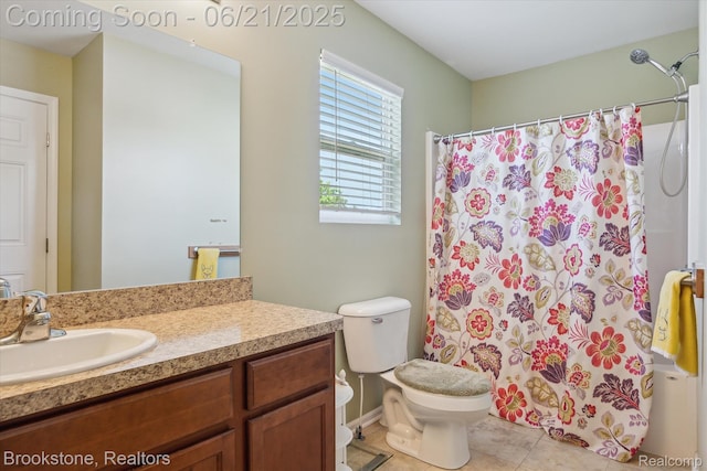 660 Park Lane Rd, Chelsea, MI 48118 - photo 27