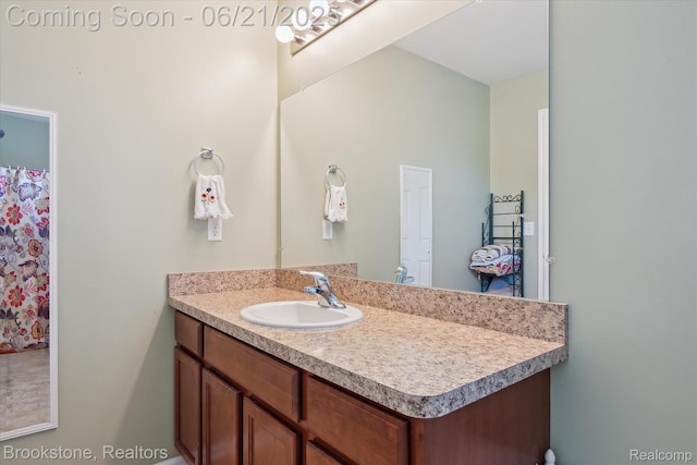660 Park Lane Rd, Chelsea, MI 48118 - photo 28