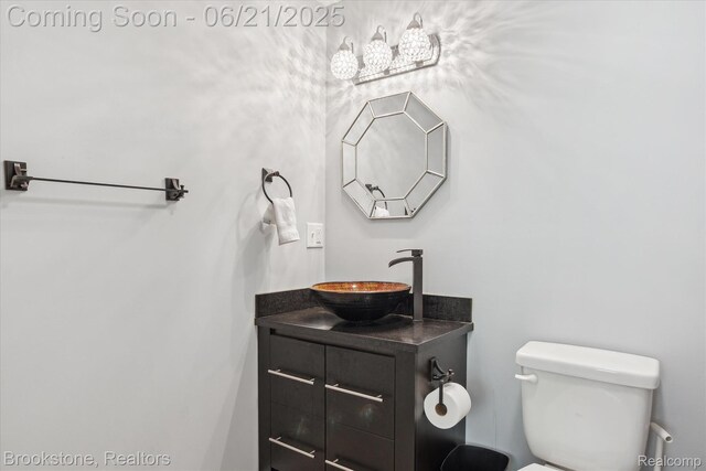 660 Park Lane Rd, Chelsea, MI 48118 - photo 29