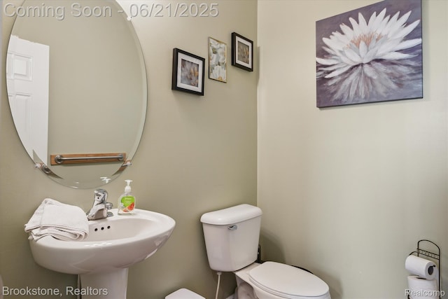 660 Park Lane Rd, Chelsea, MI 48118 - photo 32