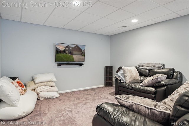 660 Park Lane Rd, Chelsea, MI 48118 - photo 33