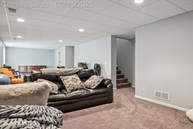 660 Park Lane Rd, Chelsea, MI 48118 - photo 34