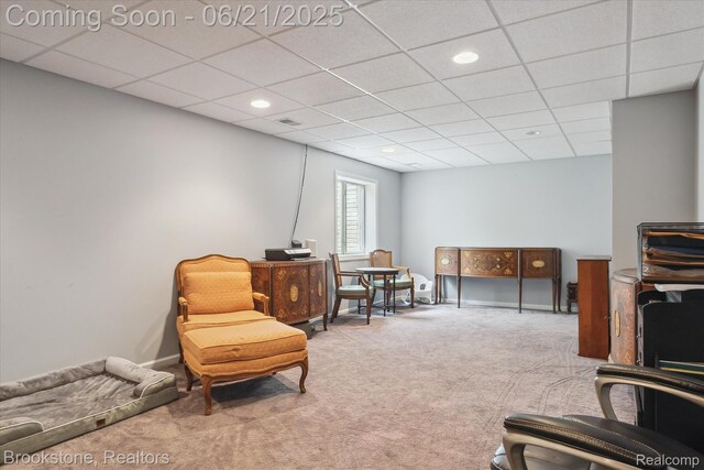 660 Park Lane Rd, Chelsea, MI 48118 - photo 35