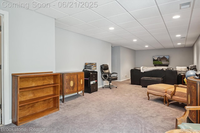 660 Park Lane Rd, Chelsea, MI 48118 - photo 36