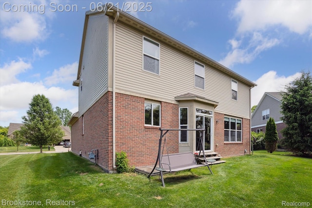 660 Park Lane Rd, Chelsea, MI 48118 - photo 38