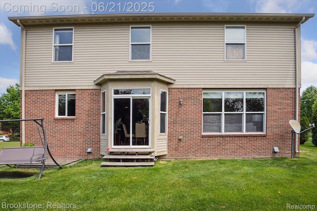 660 Park Lane Rd, Chelsea, MI 48118 - photo 39