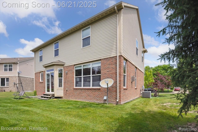 660 Park Lane Rd, Chelsea, MI 48118 - photo 40