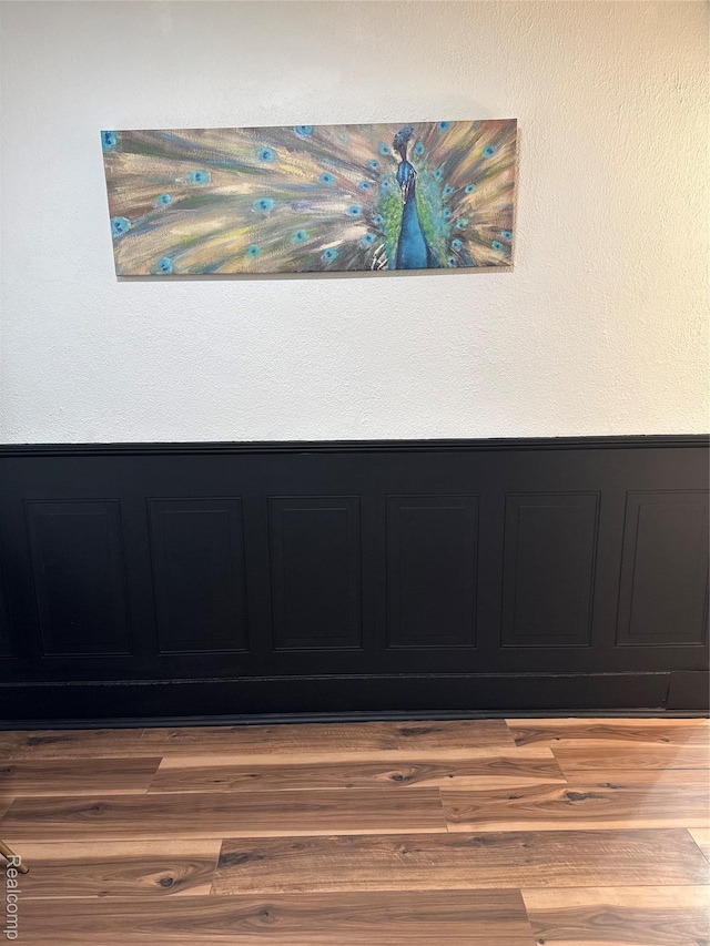 1741 Academy St, Ferndale, MI 48220 - detailed view