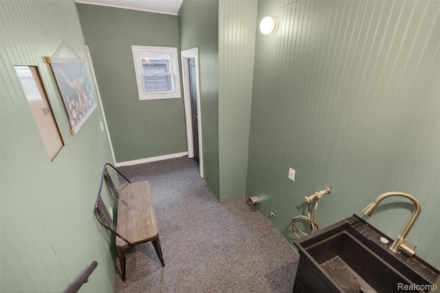 1741 Academy St, Ferndale, MI 48220 - photo 22