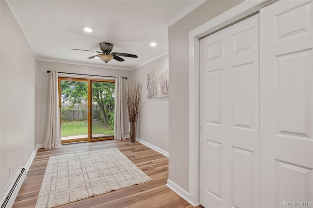 1741 Academy St, Ferndale, MI 48220 - photo 27