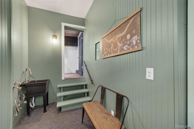 1741 Academy St, Ferndale, MI 48220 - photo 23