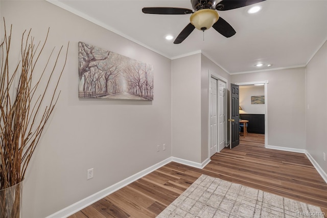 1741 Academy St, Ferndale, MI 48220 - photo 28