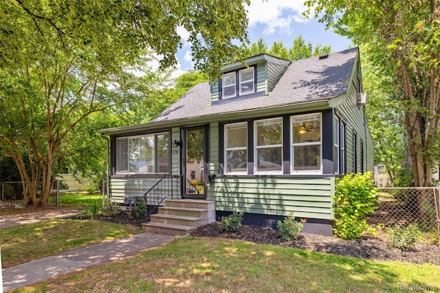 1741 Academy St, Ferndale, MI 48220 - photo 4