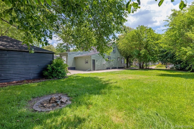 1741 Academy St, Ferndale, MI 48220 - photo 34
