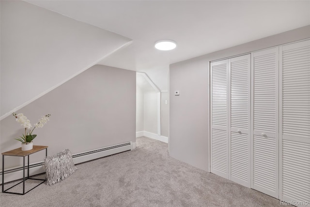 1741 Academy St, Ferndale, MI 48220 - photo 30