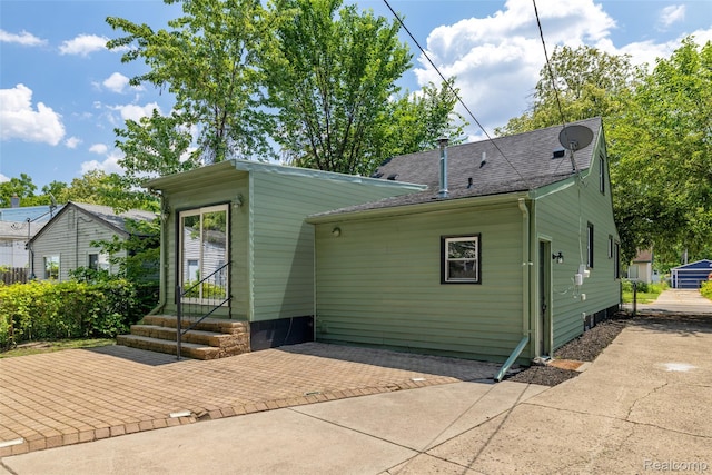 1741 Academy St, Ferndale, MI 48220 - photo 36