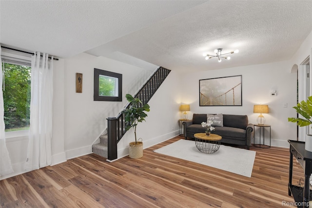 1741 Academy St, Ferndale, MI 48220 - photo 6