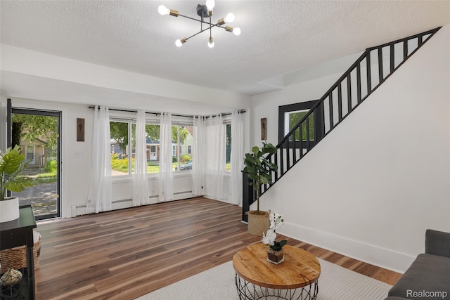 1741 Academy St, Ferndale, MI 48220 - photo 8