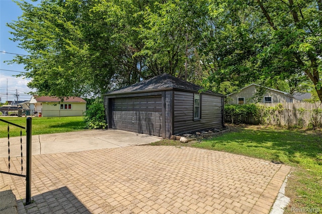 1741 Academy St, Ferndale, MI 48220 - photo 38