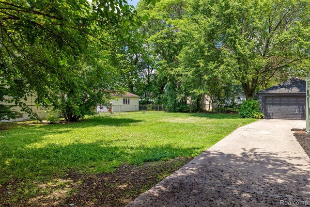1741 Academy St, Ferndale, MI 48220 - photo 32