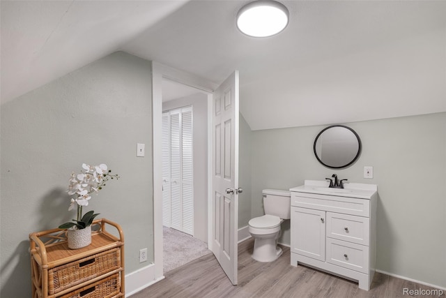 1741 Academy St, Ferndale, MI 48220 - photo 31