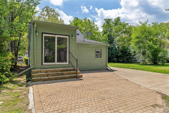 1741 Academy St, Ferndale, MI 48220 - photo 37