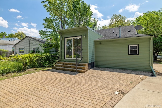 1741 Academy St, Ferndale, MI 48220 - photo 39