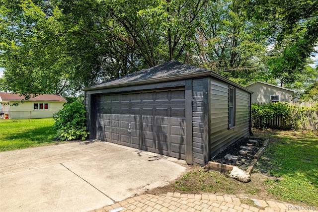 1741 Academy St, Ferndale, MI 48220 - photo 40